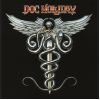 Download track I'M A Rocker
