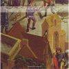 Download track 12 - Rossini - Quis Est Homo, Qui Non Fleret