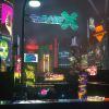 Download track Wildcard