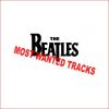 Download track Penny Lane - Alt. Mix (17-1-67)
