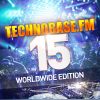 Download track Music Is Love (DJ Oskar Remix)