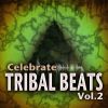 Download track Rustless (Francis White Remix)