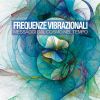 Download track Uno Parte Seconda