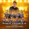 Download track Con La Botella En La Cabeza / El Nene / La Revolcada