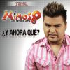 Download track Hablando Claro