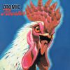 Download track Do You Know Who's Looking For You ((Demo Version) [2025 Remaster])