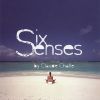 Download track Shine On Me (Sunlex Mix)