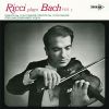 Download track Ciaccona