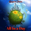 Download track Stop On A Dime