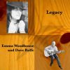 Download track I Will Not Let You Go