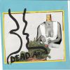 Download track It's Not As If