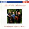 Download track Joseph Lanner: Die Romantiker, Walzer, Op. 167