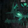 Download track Leviathan (Requiem Remix Radio Edit)