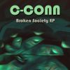 Download track Static Groove