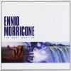 Download track Der Aussenseiter (Le Marginal)