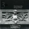 Download track Divertimento In B - Dur, KV 287 - Part XII