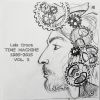 Download track Ho Un Angelo Custode