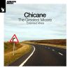 Download track Circa-Forever Markus Schulz Down The Rabbit Hole Remix [Flashback To In Search Of Sunrise 18]