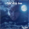 Download track We Can Love
