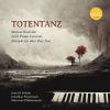 Download track Richard Strauss Burleske For Piano And Orchestra In D Minor, TrV 145