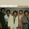 Download track I'm In Love (12'' Version)