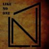 Download track Find A Way Out
