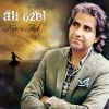 Download track Devran O Devranmış