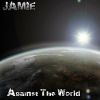 Download track Stay With Me (Radio Edit) 