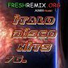 Download track Let'S Go To Tokyo (Axel Remix)