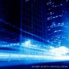 Download track First Snow