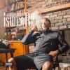 Download track Dallas (Skit)