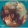 Download track 5. String Quintet In E-Flat Major K. 614 - I. Allegro Di Molto