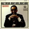 Download track Afterthoughts