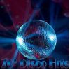 Download track I'm Fallin' In Love