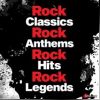 Download track La Grange (2005 Remaster)