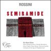 Download track Rossini Semiramide, Act 2 Ah! Signore... Assur! (Assur, Chorus)