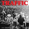 Download track Heaven Is In Your Mind