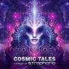 Download track Controlled Perception