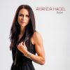 Download track Our Favorite Songs