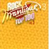 Download track In A Lifetime