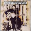 Download track She Ain'T Nothin' But Trouble