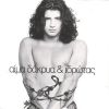 Download track ΈΛΑ ΜΟΥ