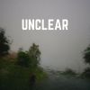 Download track Qualitied Ambient