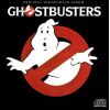Download track The Real Ghostbusters