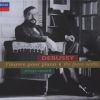 Download track Etude No. 7 - Pour Les Degres Chromatiques