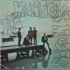 Download track I'll Go Crazy (First Version)