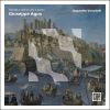 Download track Agus Sonata No. 6 In E Major I. Larghetto