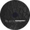 Download track Psy (Patrick Brosin Remix)