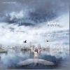 Download track The Locus Of Control