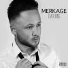 Download track 3 Am